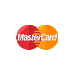 mastercard-icon