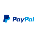 paypal