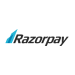 razorpay