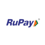 rupay-icon