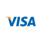 visa-icon